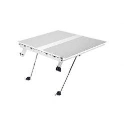 Piètement & Chariot FESTOOL Rallonge VL TKS 80 _réf. 575825