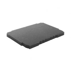 Rangement, Coffret, Holster & Sacoche FESTOOL Rembourrage Fond De Systainer SE-BP SYS3 M - 204941