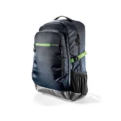Rangement, Coffret, Holster & Sacoche FESTOOL Sac à Dos 25 L - 203993