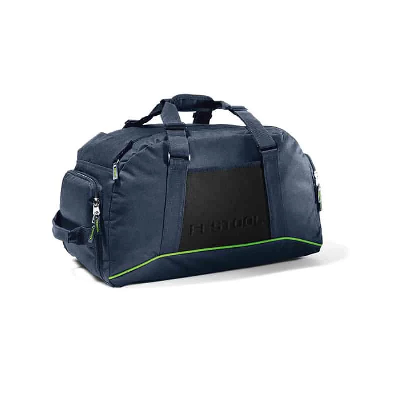 Divers Accessoires FESTOOL Sac De Sport - 498494 1 Divers Accessoires FESTOOL Sac De Sport - 498494