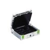 Rangement, Coffret, Holster & Sacoche FESTOOL SYSTAINER T-LOC SYS 1 UNI - 497692