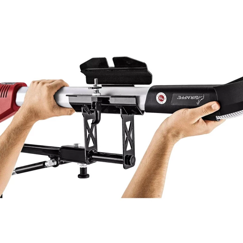 Piètement & Chariot FLEX Chariot De Ponçage GM 340 - 473278 3 Piètement & Chariot FLEX Chariot De Ponçage GM 340 - 473278 – Image 3