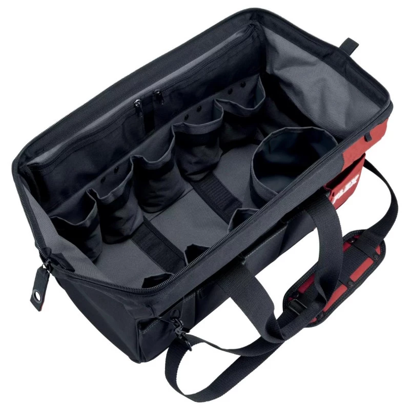 Rangement, Coffret, Holster & Sacoche FLEX Sac De Transport FB L 700/400 - 502561 2 Rangement, Coffret, Holster & Sacoche FLEX Sac De Transport FB L 700/400 - 502561 – Image 2