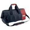 Rangement, Coffret, Holster & Sacoche FLEX Sac De Transport FB L 700/400 - 502561
