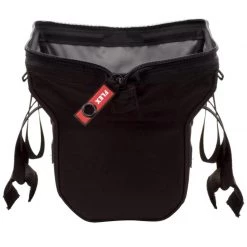 Rangement, Coffret, Holster & Sacoche FLEX Sac De Transport FB L 700/400 - 502561 10 Rangement, Coffret, Holster & Sacoche FLEX Sac De Transport FB L 700/400 - 502561 -Atelier Chantier Soldes flex sac de transport fb l 700400 502561 4