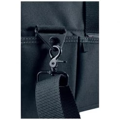 Rangement, Coffret, Holster & Sacoche FLEX Sac De Transport FB L 700/400 - 502561 11 Rangement, Coffret, Holster & Sacoche FLEX Sac De Transport FB L 700/400 - 502561 -Atelier Chantier Soldes flex sac de transport fb l 700400 502561 5