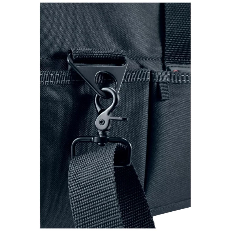 Rangement, Coffret, Holster & Sacoche FLEX Sac De Transport FB L 700/400 - 502561 6 Rangement, Coffret, Holster & Sacoche FLEX Sac De Transport FB L 700/400 - 502561 – Image 6