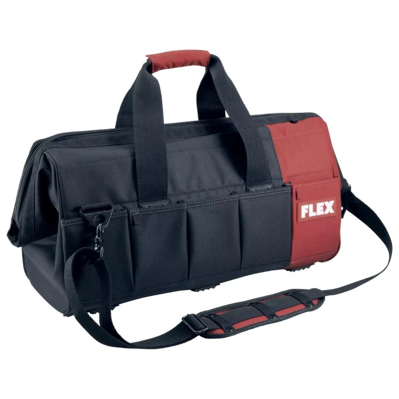 Rangement, Coffret, Holster & Sacoche FLEX Sac De Transport FB L 700/400 - 502561 1 Rangement, Coffret, Holster & Sacoche FLEX Sac De Transport FB L 700/400 - 502561