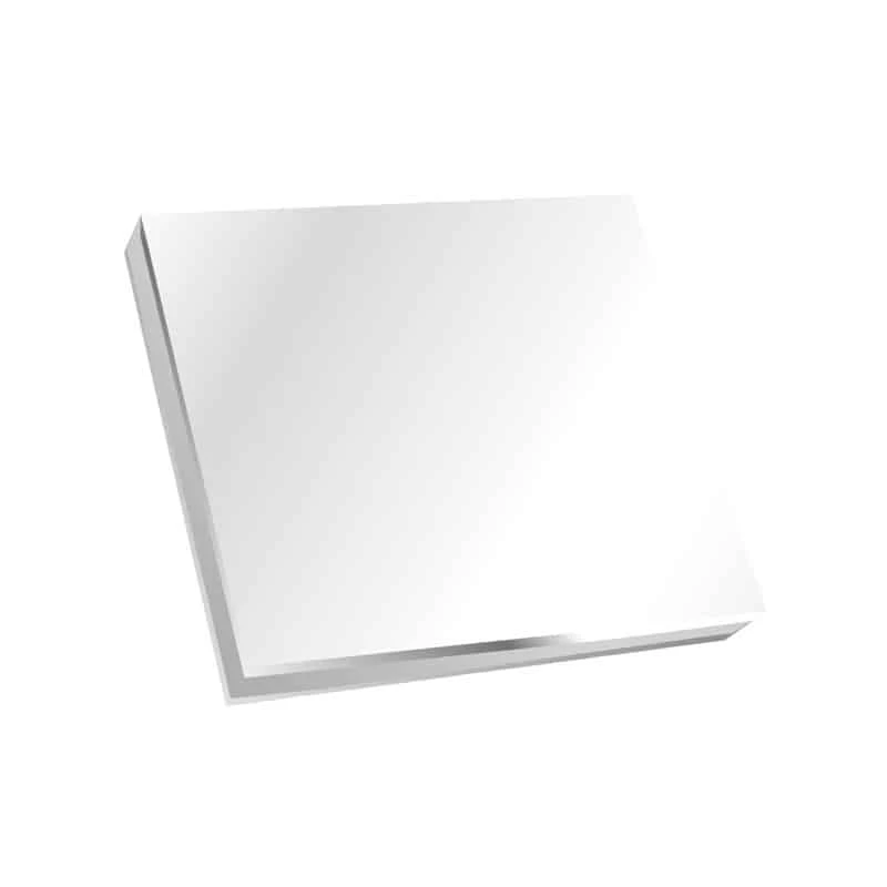 Accessoires De Soudure GYS 5 Vitres Amovibles Tft (Neopulse & Tig 250 Ac/Dc) - 044043 1 Accessoires De Soudure GYS 5 Vitres Amovibles Tft (Neopulse & Tig 250 Ac/Dc) - 044043