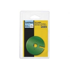 Accessoires De Soudure GYS Bobine D'étain 40% Ø2.0mm Sn40 Pb60 - 047136
