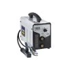 Poste à Souder Et Découpeur Plasma GYS Bundle Poste à Souder ProGys 180A + Accessoires - 068612