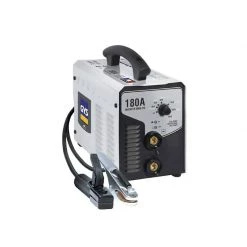 Poste à Souder Et Découpeur Plasma GYS Bundle Poste à Souder ProGys 180A + Accessoires - 068612