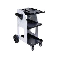 Piètement & Chariot GYS Chariot Pour Découpeurs Plasma Universal 800 - 051331