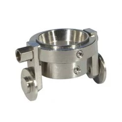 Accessoires De Soudure GYS Chariot Torche Plasma S25K/S35K/S45 - 040199