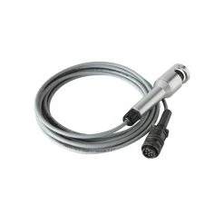 Accessoires De Soudure GYS Commande à Distance Manuelle RC-HA1 8m (MMA/TIG) - 045675