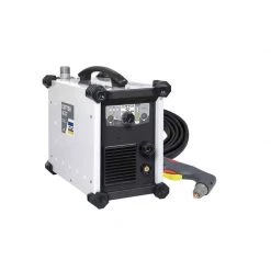 Poste à Souder Et Découpeur Plasma GYS Découpeur Plasma CUTTER 45CT Torche IPT40 - 013629
