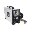 Poste à Souder Et Découpeur Plasma GYS Decoupeur Plasma Easycut 40 - 029743