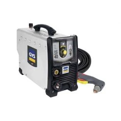 Poste à Souder Et Découpeur Plasma GYS Decoupeur Plasma Easycut 40 - 029743