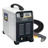 Poste à Souder Et Découpeur Plasma GYS Découpeur Plasma Easycut K25 - 068063