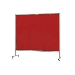 Accessoires De Soudure GYS Écran De Protection 200x215cm OPTI 215.O - 060470