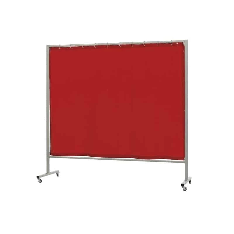 Accessoires De Soudure GYS Écran De Protection 200x215cm OPTI 215.O - 060470 1 Accessoires De Soudure GYS Écran De Protection 200x215cm OPTI 215.O - 060470