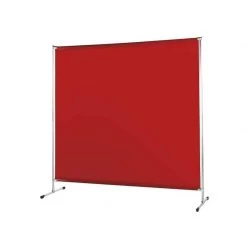 Accessoires De Soudure GYS Écrans De Protection 200x200cm - OPTI200