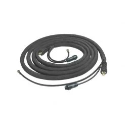 Accessoires De Soudure GYS Faisceau De Liaison Mig Pm - Air