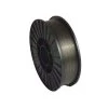 Accessoires De Soudure GYS Fil Fourre No Gaz Ø0,9 - Bobine Plastique S200 4,5Kg - E71T-Gs