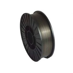 Accessoires De Soudure GYS Fil Fourre No Gaz Ø0,9 - Bobine Plastique S200 4,5Kg - E71T-Gs