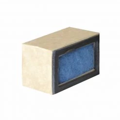 Accessoires De Soudure GYS Filtre à Poussières - 045422