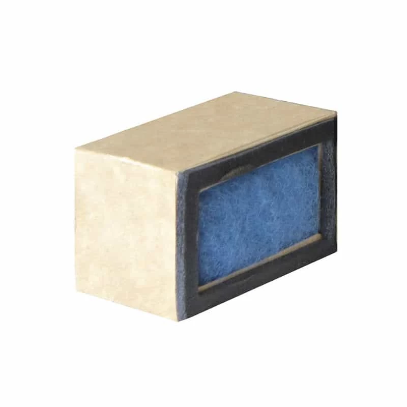 Accessoires De Soudure GYS Filtre à Poussières - 045422 1 Accessoires De Soudure GYS Filtre à Poussières - 045422