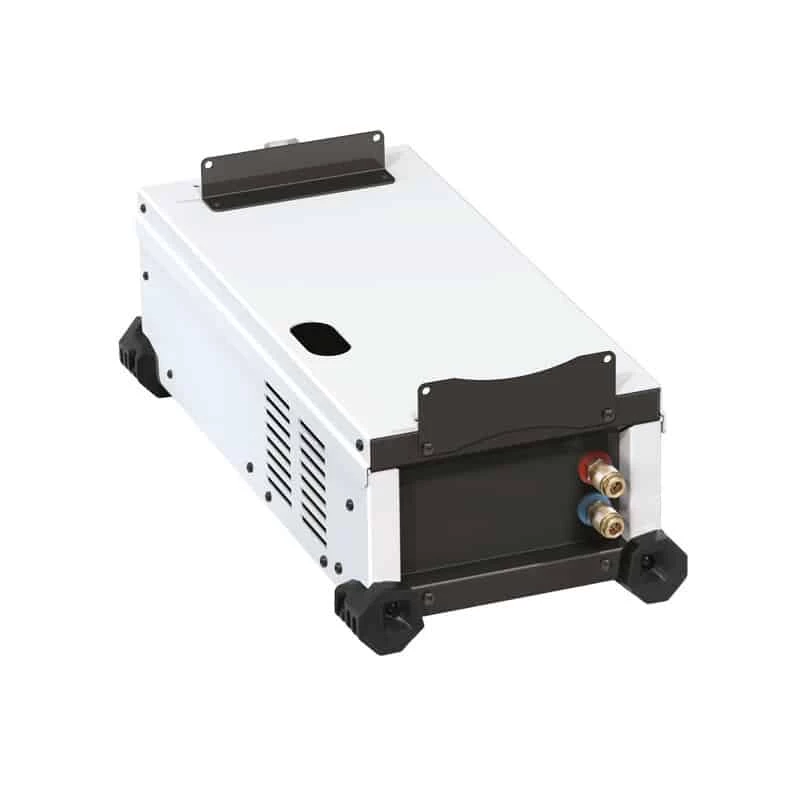 Accessoires De Soudure GYS Groupe Froid Wcu0.5Kw A - Tig 220 Dc - 039490 1 Accessoires De Soudure GYS Groupe Froid Wcu0.5Kw A - Tig 220 Dc - 039490