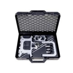 Accessoires De Soudure GYS Kit Coupage/Chanfreinage/Guidage Torches Plasma Mt - 038653