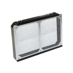 Accessoires De Soudure GYS Kit Filtre Pour Neopulse 400 / Exagon 400 / Cutter Tri - 046580