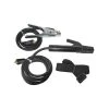 Accessoires De Soudure GYS Kit N°3 Pour Postes à Souder MMA 200A - 047396