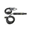 Accessoires De Soudure GYS Kit N°5 Pour Postes à Souder MMA 300A - 047341