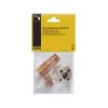 Accessoires De Soudure GYS Kit Soudage No Gaz Pour Fils Ø 0,9 - 1,0 - 041240