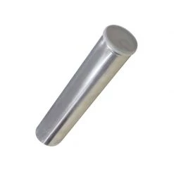 Accessoires De Soudure GYS Lot De 147 électrodes Aluminium Ø3.2mm - 81949