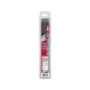 Accessoires De Soudure GYS Lot De 9 électrodes Fonte Ø3.2mm - 083349