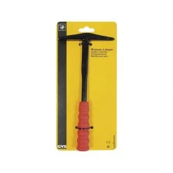 Accessoires De Soudure GYS Marteau à Piquer Soudure - 044159