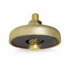 Accessoires De Soudure GYS Masse Magnétique Round Magnet 500.70 500A - 048973