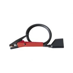 Accessoires De Soudure GYS Pince De Gougeage 1000 A - 041516