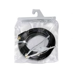 Accessoires De Soudure GYS Pince De Masse Assemblée Croco T300.70 200A - 036932