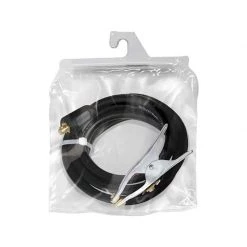 Accessoires De Soudure GYS Pince De Masse Assemblée Croco T400.70 400A - 047853