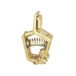 Accessoires De Soudure GYS Pince De Masse Rhino 300.50 300A - 038059