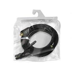 Accessoires De Soudure GYS Porte-électrode Assemblé 300A Shark X300.50 - 043862