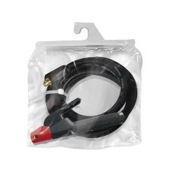 Accessoires De Soudure GYS Porte-électrode Assemblé 500A Shark X500.95 - 043879