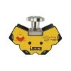 Accessoires De Soudure GYS Positionneur Soudure Aimant Débrayable MAGNETIC D70.120M - 047082