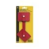 Accessoires De Soudure GYS Positionneur Soudure MAGNETIC P20.180 - 044302