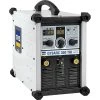 Poste à Souder Et Découpeur Plasma GYS Poste à Souder MMA 300 Tri Sans Access - 064959